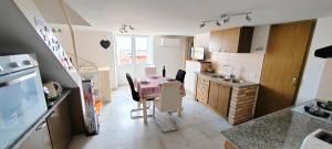 Residenza Bastione St Remy img12
