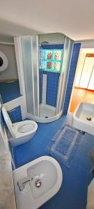 Residenza Bastione St Remy img21