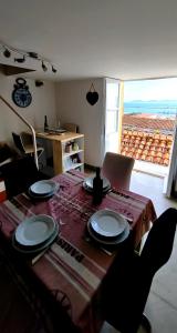 Residenza Bastione St Remy