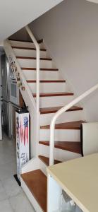 Residenza Bastione St Remy img16