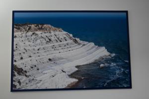 Casa Vacanze La Casetta di Zinu