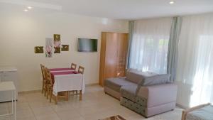 Apartamenty i Pokoje przy Parku