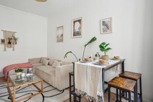 Villa Arc de Triomphe