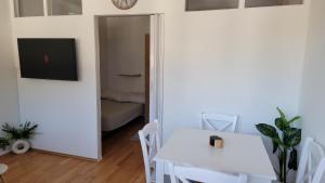 Apartman Obrovac