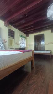 Keshava Heritage