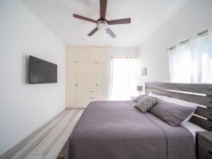 Amazing 2br Villa Near Surfing Beaches