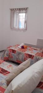 Pan di Zucchero img22