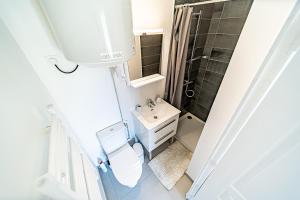 Le Petit Clément - Charmant et Cosy