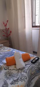 Pan di Zucchero img9