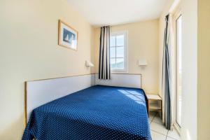 Résidence le Hameau de Cap Esterel - maeva Home - Appartement 2 pièces 5 personnes - Confort MAE-9884