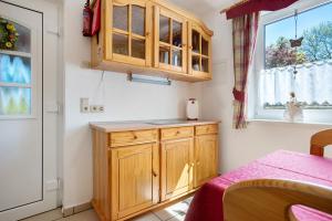 Fewo 12 - Halbinsel Darss - Ostsee