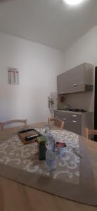 Pan di Zucchero img24