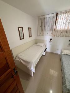 Parque Santiago 2, 1102, Tenerife Dream Properties