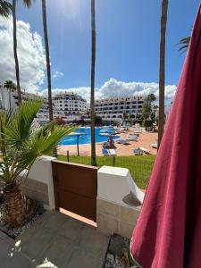 Parque Santiago 2, 1102, Tenerife Dream Properties
