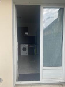 Appartements Appartement - Villa Muguet : photos des chambres