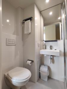 Auberges de jeunesse Auberge Le LEO de FOIX : photos des chambres