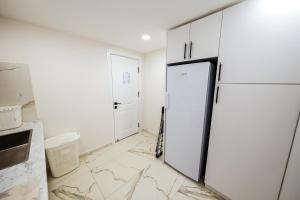 Olive Hills Villa - Family-Friendly Luxury Villa Yesiluzumlu Fethiye by Sunworld Villas