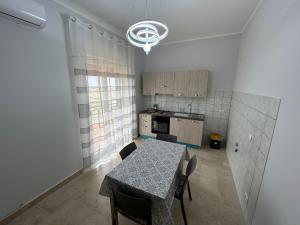 Ludox Apartments