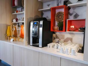 Hotels Mercure Toulouse Sud : photos des chambres