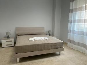 Ludox Apartments