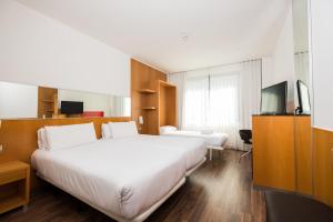 Hotel SB Icaria