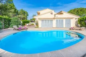 Can Fiol - Port de Pollensa