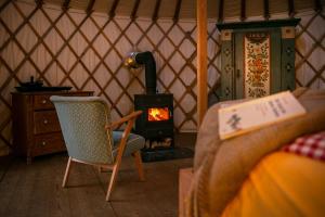 Halbinsel Resort Peenemünde