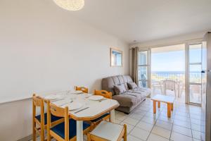 Résidence le Hameau de Cap Esterel - maeva Home - Appartement 2 pièces 4 personnes - Sélection MAE-5654