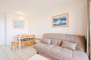 Résidence le Hameau de Cap Esterel - maeva Home - Appartement 2 pièces 4 personnes - Sélection MAE-5654