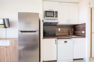 Résidence le Hameau de Cap Esterel - maeva Home - Appartement 2 pièces 4 personnes - Sélection MAE-5654