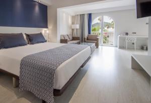 Catalonia del Mar - Adults Only