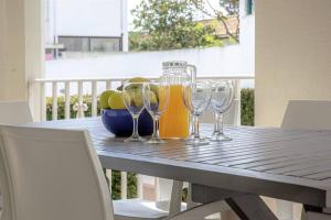 Apartamento ROSA Beach Old Town
