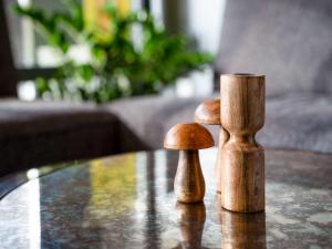 Hotels ibis Styles Chatenay Malabry Paris Sud : photos des chambres