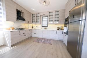 Oleander Hills Villa - Family-Friendly Luxury Villa Yesiluzumlu Fethiye by Sunworld Villas