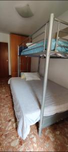 Apartamento Casalmar