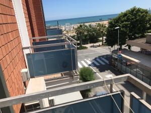 Hotel L&V