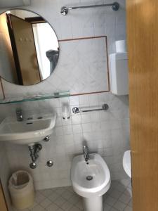 Hotel L&V