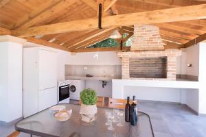 Stavros & Loulas House