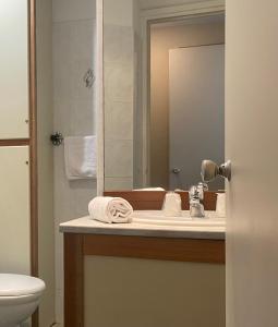 Hotels Grand Hotel De Calvi : Chambre Double Standard