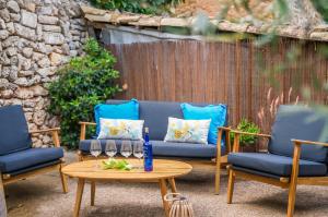 Ideal Property Mallorca - Son Paulo