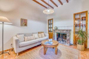 Ideal Property Mallorca - Son Paulo