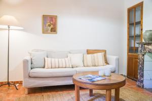 Ideal Property Mallorca - Son Paulo