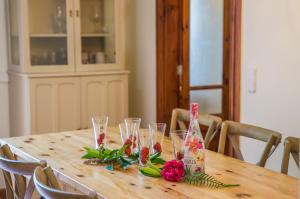 Ideal Property Mallorca - Son Paulo