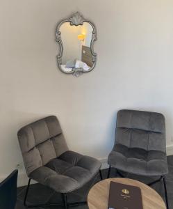 Hotels Grand Hotel De Calvi : photos des chambres