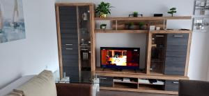 Apartman Folka free parking