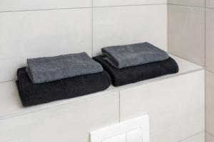 Reti tee 11 külaliskorterid