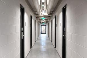 Reti tee 11 külaliskorterid