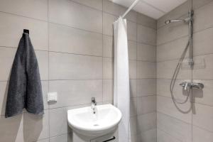 Reti tee 11 külaliskorterid