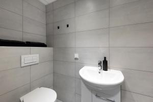 Reti tee 11 külaliskorterid