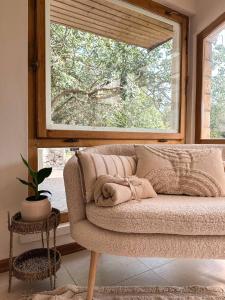 Pebble Bay Paradise House